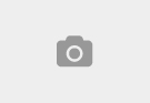 Many people don’t know it. A woman’s large breasts indicate that her vag…